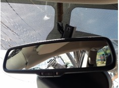 ESPEJO INTERIOR 9632100Q1J 