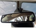 Recambio de espejo interior para nissan qashqai ii (j11, j11_) 1.5 dci referencia OEM IAM 9632100Q1J  