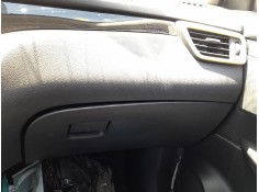 Recambio de guantera para nissan qashqai ii (j11, j11_) 1.5 dci referencia OEM IAM 68520HV00A  