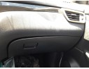 Recambio de guantera para nissan qashqai ii (j11, j11_) 1.5 dci referencia OEM IAM 68520HV00A  