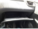 Recambio de guantera para nissan qashqai ii (j11, j11_) 1.5 dci referencia OEM IAM 68520HV00A  