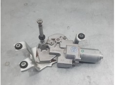 MOTOR LIMPIA TRASERO 8495516 18558210 