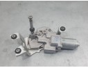 Recambio de motor limpia trasero para bmw serie 1 lim. (f40) 118d referencia OEM IAM 67638495516 MONTADO EN PORTON MONTADO EN PO