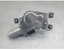 Recambio de motor limpia trasero para bmw serie 1 lim. (f40) 118d referencia OEM IAM 67638495516 MONTADO EN PORTON MONTADO EN PO