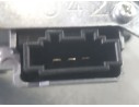 Recambio de motor limpia trasero para bmw serie 1 lim. (f40) 118d referencia OEM IAM 67638495516 MONTADO EN PORTON MONTADO EN PO