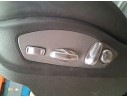 Recambio de asiento delantero izquierdo para porsche macan (95b) 3.0 s diesel referencia OEM IAM 95BVOS00010 C/AIRBAG 