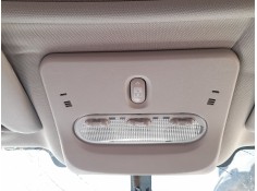 LUZ INTERIOR 26430HV02A 