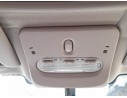 Recambio de luz interior para nissan qashqai ii (j11, j11_) 1.5 dci referencia OEM IAM 26430HV02A  