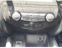 Recambio de mando climatizador para nissan qashqai ii (j11, j11_) 1.5 dci referencia OEM IAM 275004EA0A  