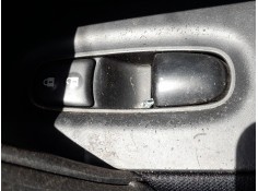 Recambio de mando elevalunas delantero derecho para nissan qashqai ii (j11, j11_) 1.5 dci referencia OEM IAM 254114CE0A  