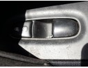 Recambio de mando elevalunas delantero derecho para nissan qashqai ii (j11, j11_) 1.5 dci referencia OEM IAM 254114CE0A  