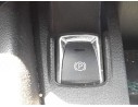Recambio de palanca freno de mano para nissan qashqai ii (j11, j11_) 1.5 dci referencia OEM IAM   