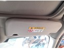Recambio de parasol derecho para nissan qashqai ii (j11, j11_) 1.5 dci referencia OEM IAM 964004EH1C 96400HV03A 