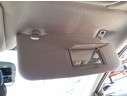 Recambio de parasol derecho para nissan qashqai ii (j11, j11_) 1.5 dci referencia OEM IAM 964004EH1C 96400HV03A 