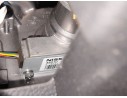 Recambio de columna direccion para nissan qashqai ii (j11, j11_) 1.5 dci referencia OEM IAM 488114EA2D  