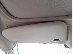 PARASOL IZQUIERDO 964014EH0C 96401HV02A 