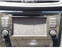Recambio de sistema navegacion gps para nissan qashqai ii (j11, j11_) 1.5 dci referencia OEM IAM 259154ET1A  