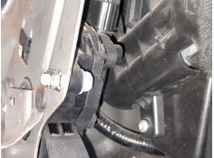 POTENCIOMETRO PEDAL 180024BA1B 