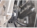 Recambio de potenciometro pedal para nissan qashqai ii (j11, j11_) 1.5 dci referencia OEM IAM 180024BA1B  