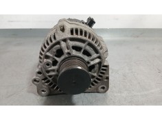 ALTERNADOR 028903028J BOSCH 0123320038