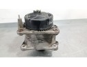Recambio de alternador para seat toledo i (1l2) 1.9 tdi referencia OEM IAM   