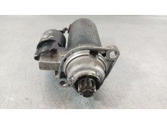 MOTOR ARRANQUE 02A911023R BOSCH 0001125012