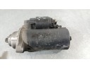 Recambio de motor arranque para seat toledo i (1l2) 1.9 tdi referencia OEM IAM   