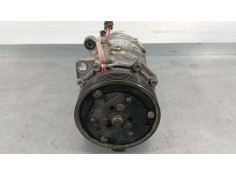 COMPRESOR AIRE ACONDICIONADO 1H0820803D SANDEN 1100 SD7V16