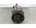 Recambio de compresor aire acondicionado para seat toledo i (1l2) 1.9 tdi referencia OEM IAM   