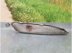 Recambio de piloto delantero derecho para opel astra j lim. selective referencia OEM IAM 13367143 662588537 