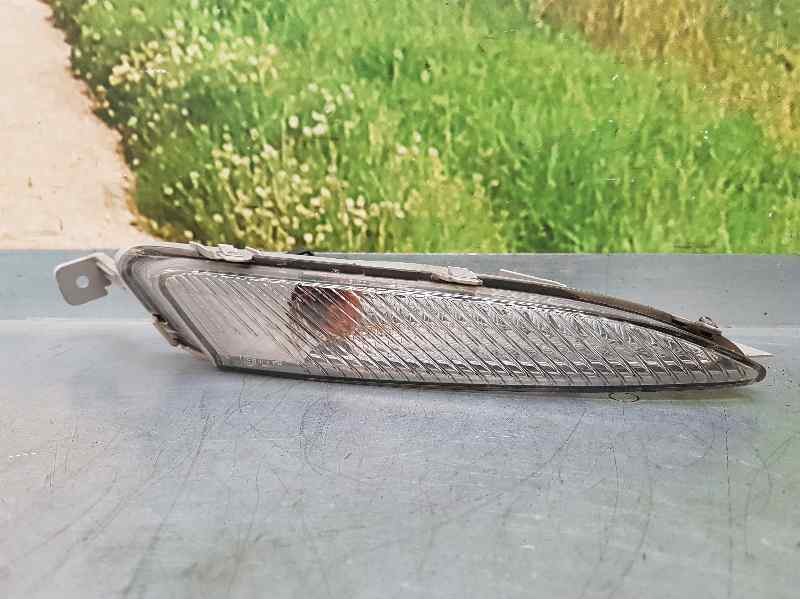 Recambio de piloto delantero derecho para opel astra j lim. selective referencia OEM IAM 13367143 662588537 