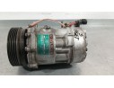 Recambio de compresor aire acondicionado para seat toledo i (1l2) 1.9 tdi referencia OEM IAM   