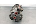 Recambio de compresor aire acondicionado para seat toledo i (1l2) 1.9 tdi referencia OEM IAM   