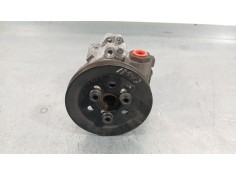 BOMBA DIRECCION 6K0422154 ZF 
