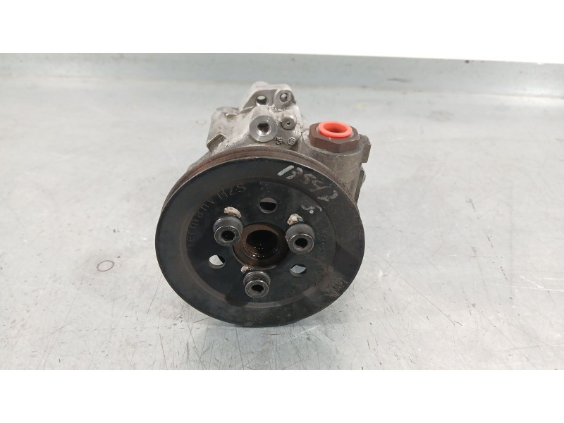 Recambio de bomba direccion para seat toledo i (1l2) 1.9 tdi referencia OEM IAM   