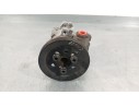 Recambio de bomba direccion para seat toledo i (1l2) 1.9 tdi referencia OEM IAM   