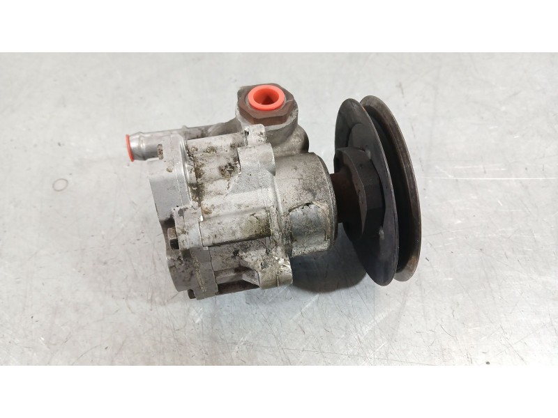Recambio de bomba direccion para seat toledo i (1l2) 1.9 tdi referencia OEM IAM   