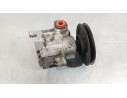 Recambio de bomba direccion para seat toledo i (1l2) 1.9 tdi referencia OEM IAM   