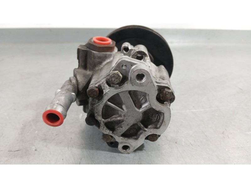 Recambio de bomba direccion para seat toledo i (1l2) 1.9 tdi referencia OEM IAM   