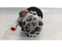 Recambio de bomba direccion para seat toledo i (1l2) 1.9 tdi referencia OEM IAM   
