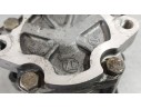 Recambio de bomba direccion para seat toledo i (1l2) 1.9 tdi referencia OEM IAM   