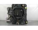 Recambio de deposito adblue para peugeot 208 i (ca_, cc_) 1.5 bluehdi 100 referencia OEM IAM 1682620380  