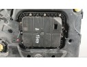 Recambio de deposito adblue para peugeot 208 i (ca_, cc_) 1.5 bluehdi 100 referencia OEM IAM 1682620380  