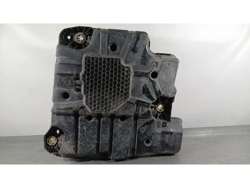 Recambio de deposito adblue para peugeot 208 i (ca_, cc_) 1.5 bluehdi 100 referencia OEM IAM 1682620380  