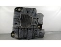 Recambio de deposito adblue para peugeot 208 i (ca_, cc_) 1.5 bluehdi 100 referencia OEM IAM 1682620380  