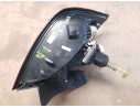 Recambio de piloto trasero derecho exterior para ford fiesta vii (hj, hf) 1.0 ecoboost referencia OEM IAM N1BB13404AA  