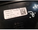 Recambio de piloto trasero derecho exterior para ford fiesta vii (hj, hf) 1.0 ecoboost referencia OEM IAM N1BB13404AA  