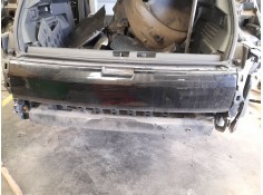 PORTON TRASERO 8701AP 
