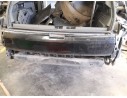 Recambio de porton trasero para peugeot 3008 i monospace (0u_) 1.6 hdi referencia OEM IAM 8701AP  