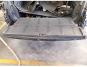 Recambio de porton trasero para peugeot 3008 i monospace (0u_) 1.6 hdi referencia OEM IAM 8701AP  